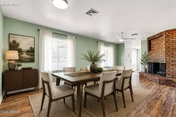 1253 E Indigo Street, Mesa, AZ 85203