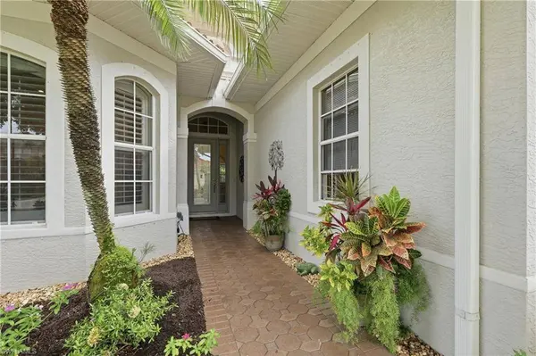 Naples, FL 34119