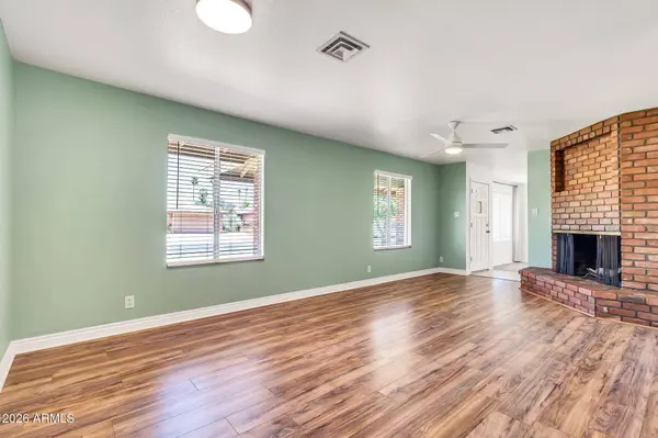 1253 E Indigo Street, Mesa, AZ 85203