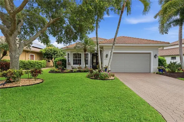 Naples, FL 34119