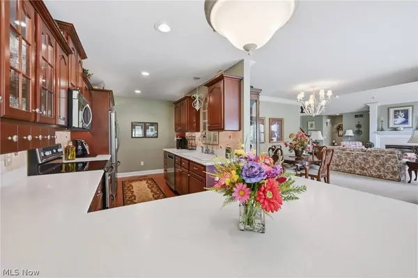 149 Village CT, Columbiana, OH 44408