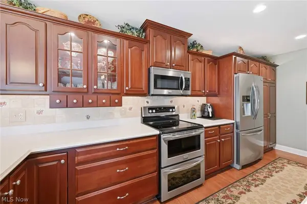 149 Village CT, Columbiana, OH 44408