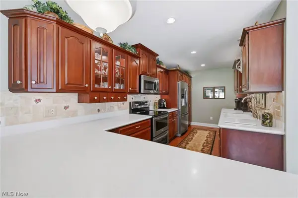 149 Village CT, Columbiana, OH 44408
