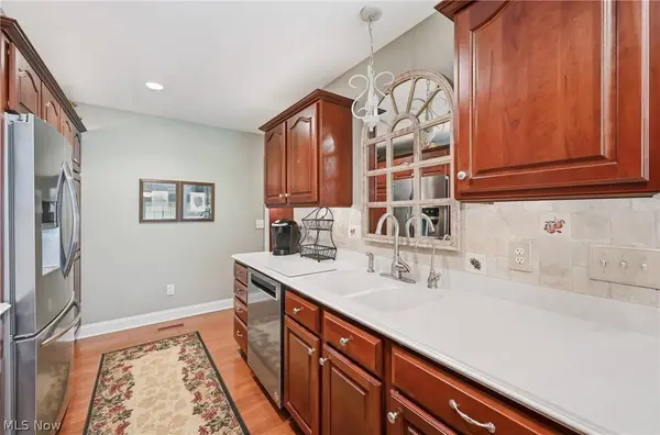 149 Village CT, Columbiana, OH 44408