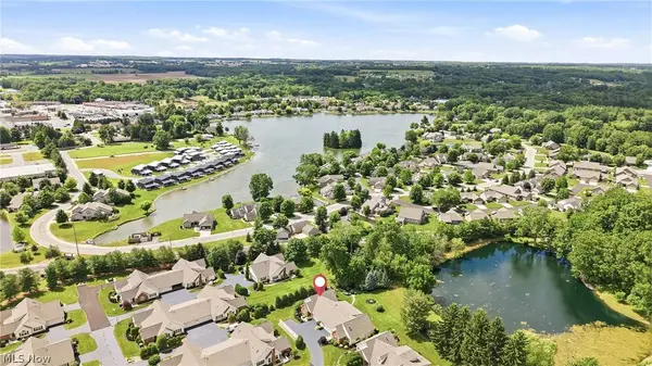 149 Village CT, Columbiana, OH 44408