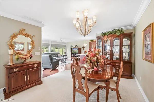 149 Village CT, Columbiana, OH 44408