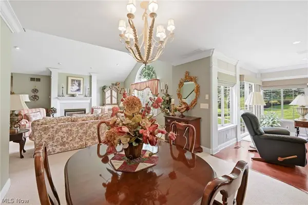 149 Village CT, Columbiana, OH 44408