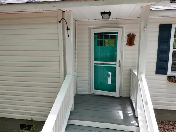 2559 Bowen Street, Elgin, SC 29045