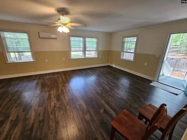 2559 Bowen Street, Elgin, SC 29045