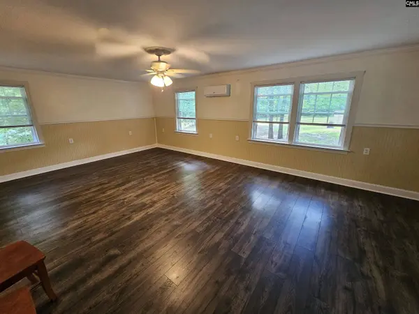 2559 Bowen Street, Elgin, SC 29045