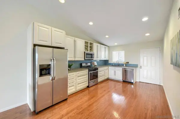 4794 Arizona #303, San Diego, CA 92116