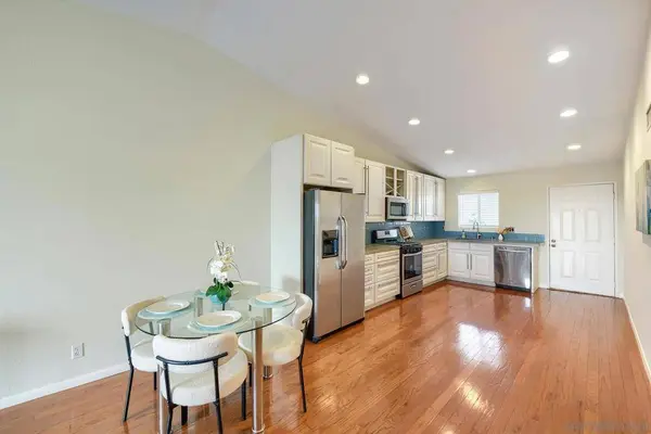 4794 Arizona #303, San Diego, CA 92116