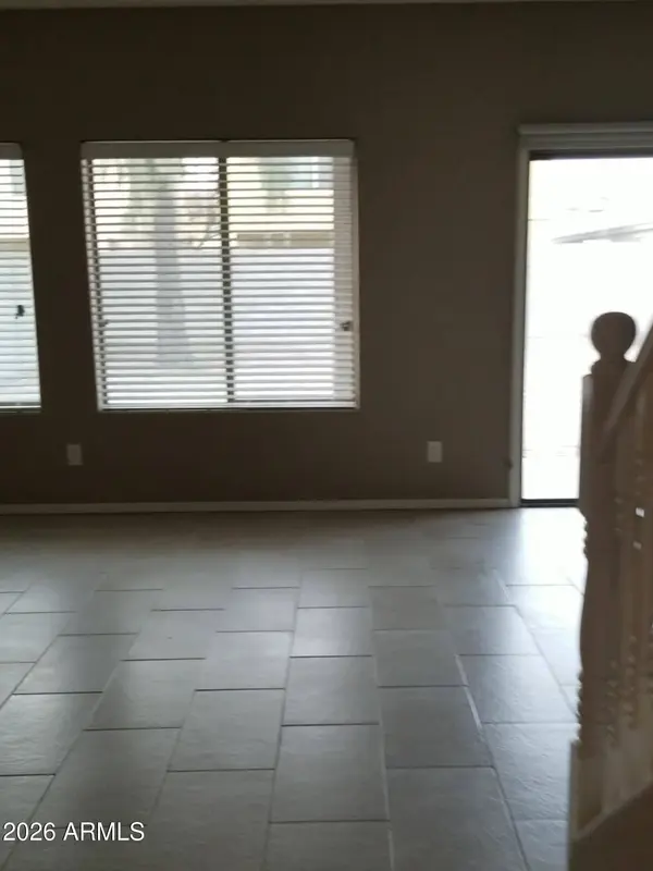 36554 W Alhambra Street, Maricopa, AZ 85138