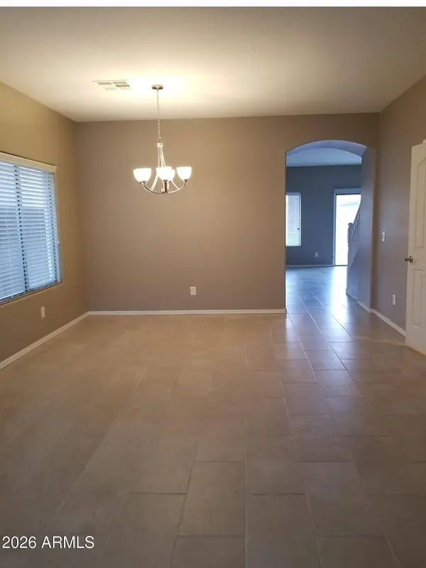36554 W Alhambra Street, Maricopa, AZ 85138