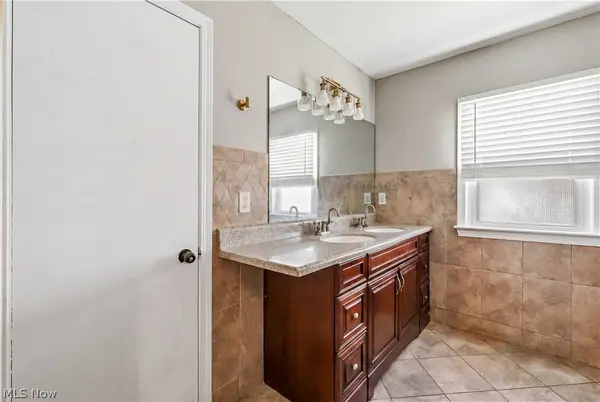 40611 State Route 344, Leetonia, OH 44431