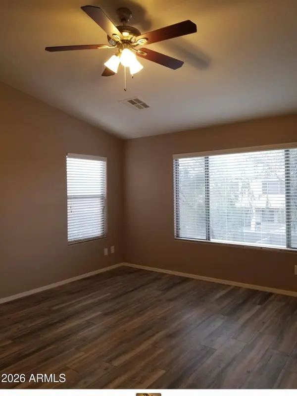 36554 W Alhambra Street, Maricopa, AZ 85138
