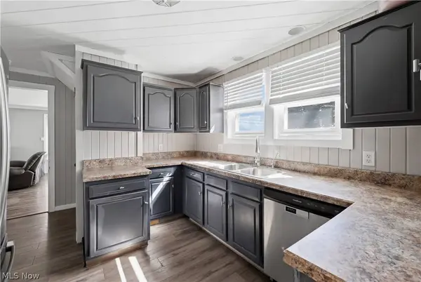 40611 State Route 344, Leetonia, OH 44431