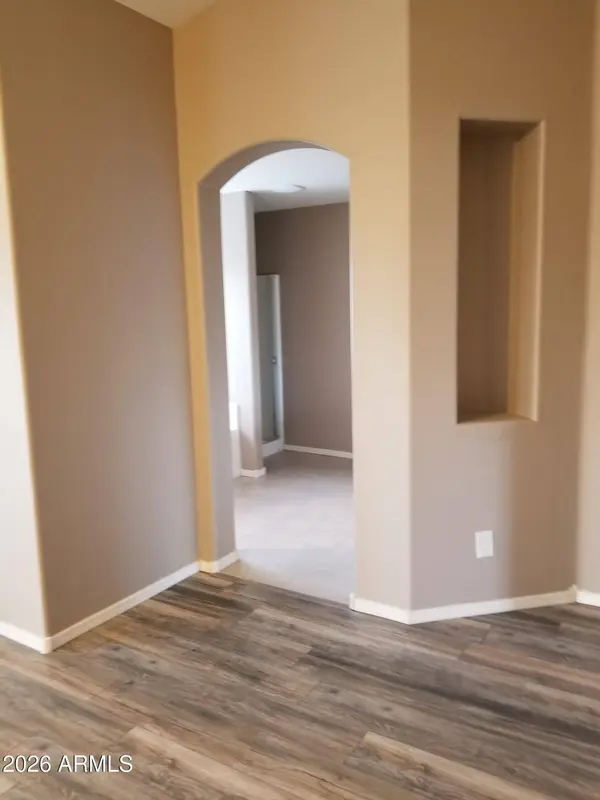 36554 W Alhambra Street, Maricopa, AZ 85138