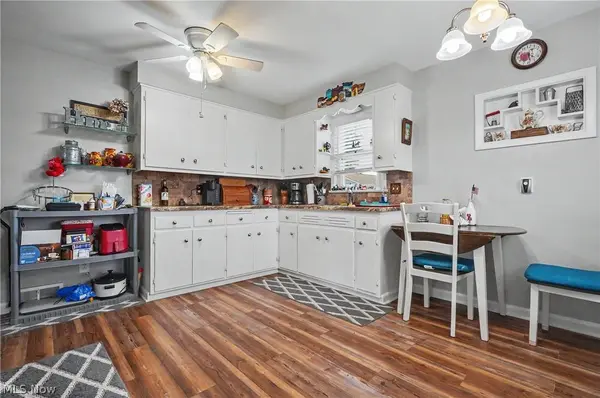 638 Brandon AVE, Struthers, OH 44471