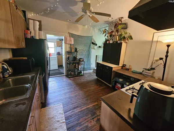 311 Hudson Street, West Columbia, SC 29169