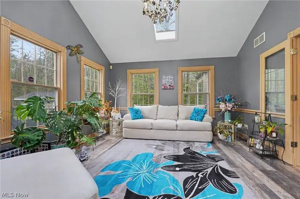 170 Oak Tree DR, Canfield, OH 44406