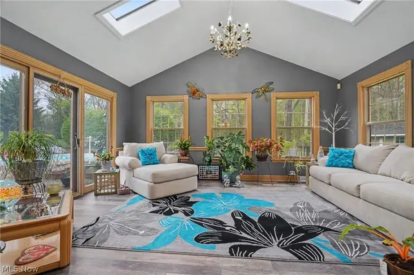 170 Oak Tree DR, Canfield, OH 44406