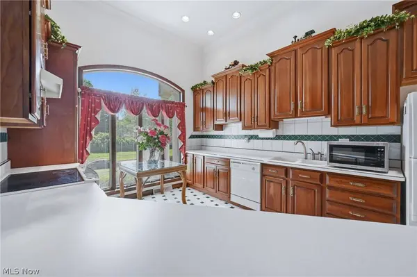 115 Lakhani LN, Canfield, OH 44406