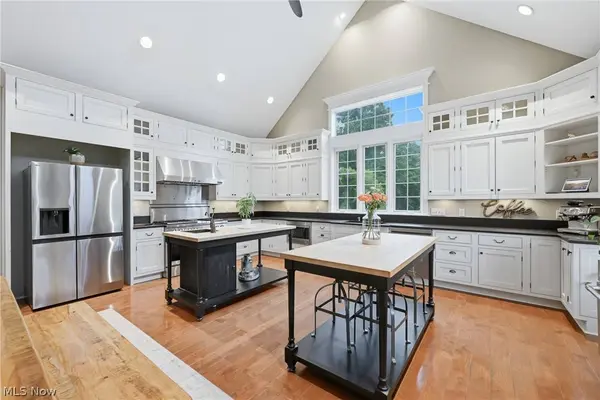3840 Belle Terreno WAY, Canfield, OH 44406