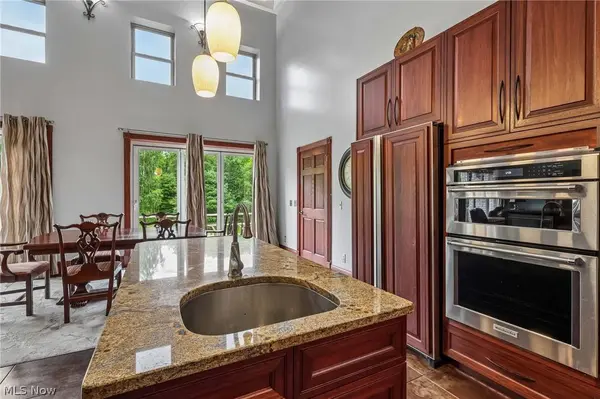 38875 Old State Route 344, Leetonia, OH 44431