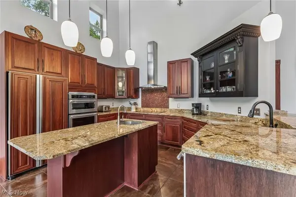 38875 Old State Route 344, Leetonia, OH 44431