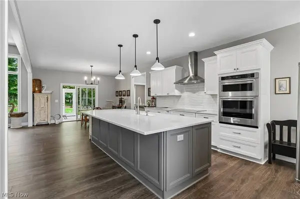 6856 Kyleridge Pointe, Canfield, OH 44406