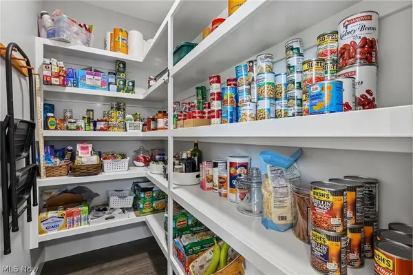 6856 Kyleridge Pointe, Canfield, OH 44406