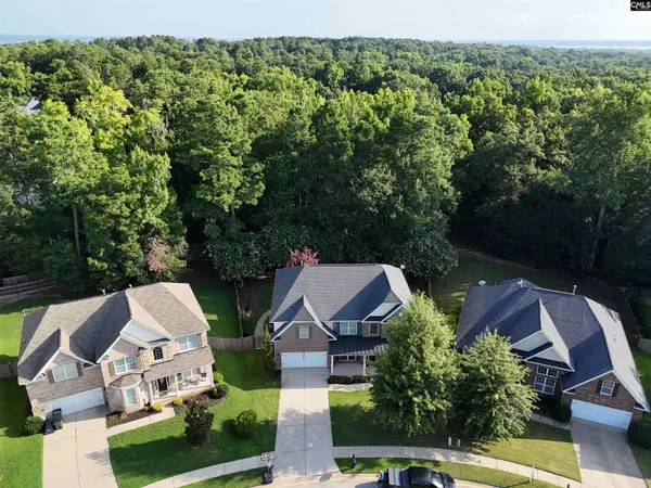358 Bronze Drive, Lexington, SC 29072