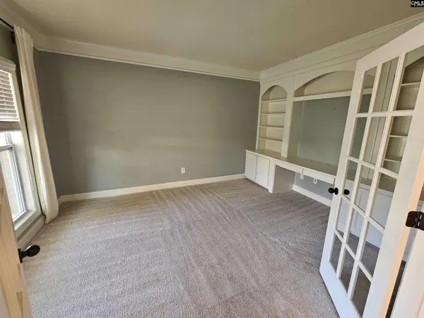 358 Bronze Drive, Lexington, SC 29072