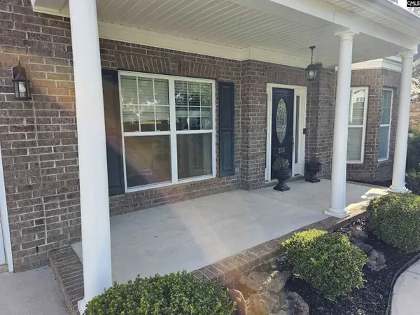 358 Bronze Drive, Lexington, SC 29072