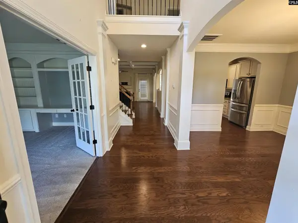 358 Bronze Drive, Lexington, SC 29072