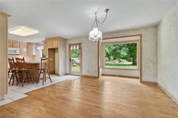 2053 Walker Mill RD, Youngstown, OH 44514