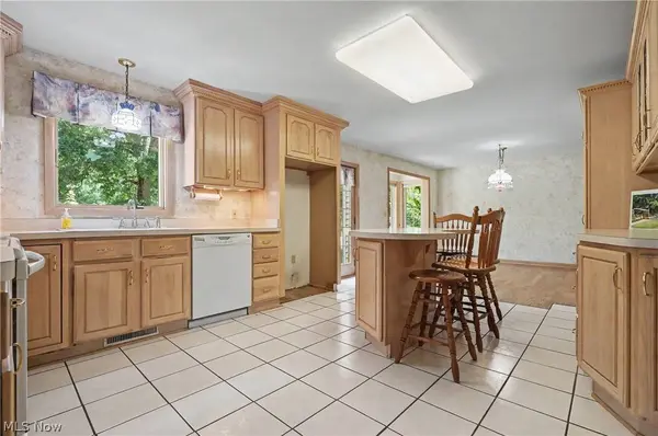 2053 Walker Mill RD, Youngstown, OH 44514
