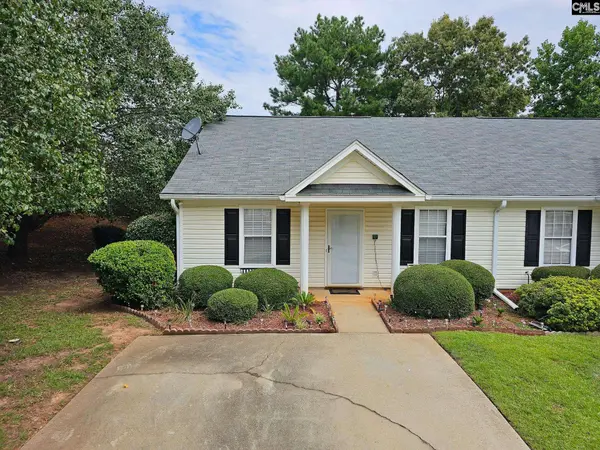 126 Fair Haven Way