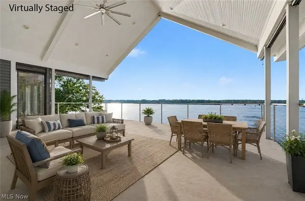 16986 Headland AVE, Lake Milton, OH 44429