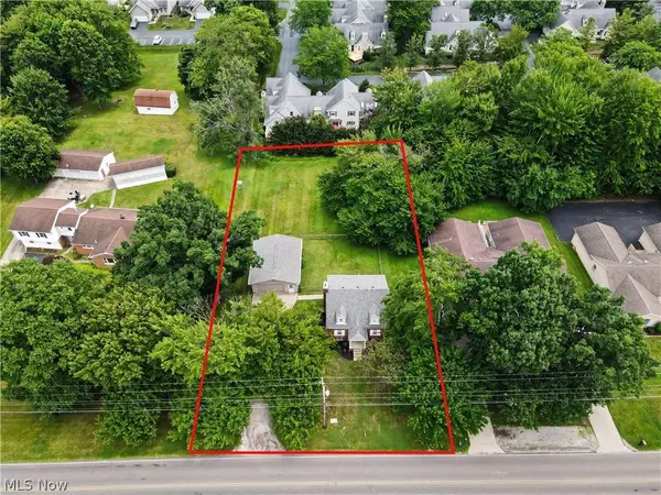 6341 Clingan RD, Poland, OH 44514
