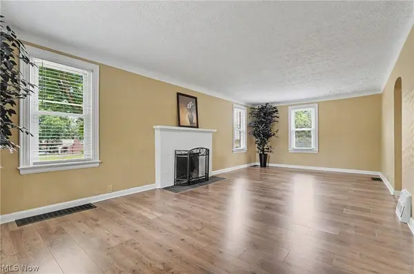 6341 Clingan RD, Poland, OH 44514