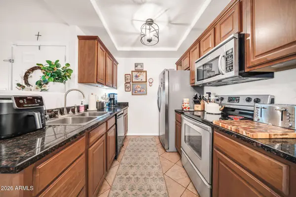 2121 W Royal Palm Road #2074, Phoenix, AZ 85021