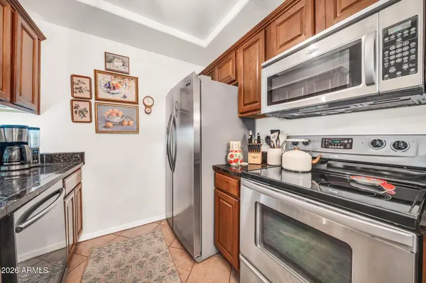 2121 W Royal Palm Road #2074, Phoenix, AZ 85021