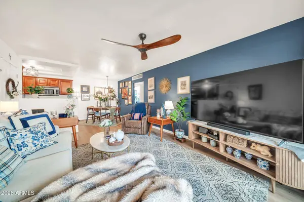 2121 W Royal Palm Road #2074, Phoenix, AZ 85021