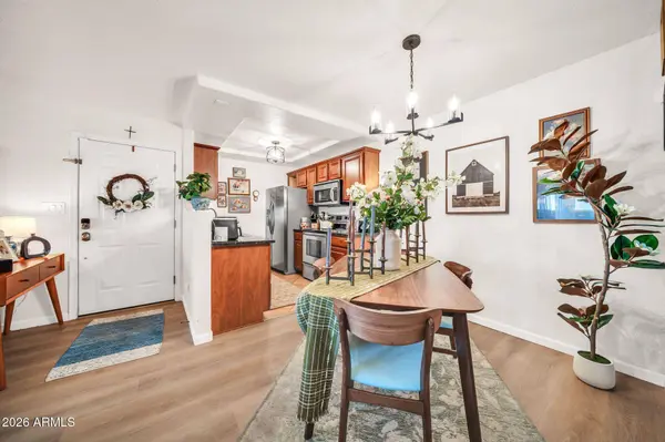 2121 W Royal Palm Road #2074, Phoenix, AZ 85021