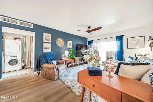 2121 W Royal Palm Road #2074, Phoenix, AZ 85021