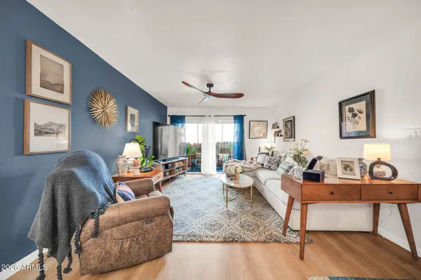 2121 W Royal Palm Road #2074, Phoenix, AZ 85021