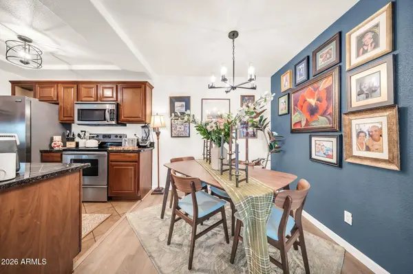 2121 W Royal Palm Road #2074