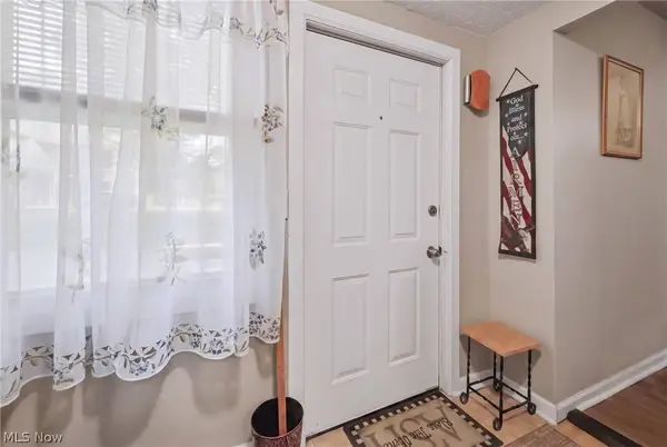 308 E Washington ST, Lisbon, OH 44432